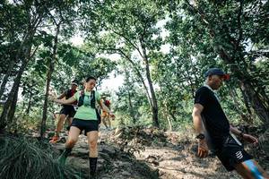 BIB: 
                            <button type="button" onclick="openModal(25987528)" class="btn btn-primary btn-sm float-right btn-popup" data-toggle="modal" data-target=".modal-high-quality">
                        <i class="fas fa-shopping-cart"></i> Add to Cart
                    </button>
                                            <button type="button" onclick="isThisMe(25987528, true)" class="btn btn-success btn-sm float-right btn-popup btn-isme hidden" data-toggle="tooltip" data-placement="bottom" title="นี่คือรูปของคุณใช่ไหม คลิกที่นี่เพื่อเอาเข้าอัลบั้ม">
                        <i class="fas fa-plus"></i> Add to album
                    </button>
                    <button type="button" onclick="isThisMe(25987528, false)" class="btn btn-warning btn-sm float-right btn-popup btn-isnotme hidden">
                        <i class="fas fa-ban"></i> Remove from album
                    </button>